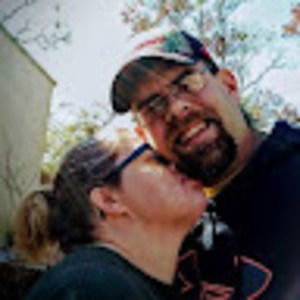 Meet your Posher, Matt